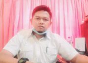 APK Kebon Ajamu  Jelaskan Kronologi Penemuan Pupuk NPK Berlogo PTVN IV