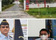 Handphone Dilarang di Lapas Kelas IIa Siantar, Napi Bisa Beli Dari Pegawai A.Simanjuntak