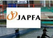 PT JAFFA Melakukan PHK Massal,Hak Karyawan Tidak Terpenuhi
