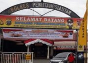 Bandar Narkoba di THM KOIN BAR Tak Kunjung di Tangkap,Ada Apa Dengan Kasat Narkoba Polres Siantar