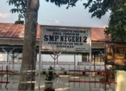 LSM Lidik Kriminal Meminta Tegas Bupati Simalungun Menindak Rosita Damanik