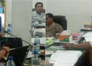 Ternyata Retribusi Parkir di Malam Hari Tidak Berlaku, Termasuk Siantar Square
