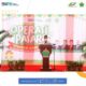 PTPN4 Gelar Operasi Pasar Minyak Goreng di Kota Medan