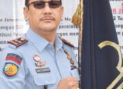 Layanan Hak WBP Lapas Kelas IIA Pematangsiantar Gratis