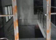 Tokoh Pemuda Meminta Perlu Dikaji Ulang Pemasangan Fingerprint Di Kantor DPRD Karo