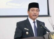 Mantan Wakil Bupati Simalungun di Duga Belum Kembalikan 3 Unit Mobil Dinas