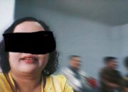 Wali Murid Akan Laporkan Kasek SMP N 2 Tapian Dolok Ke Polres Simalungun