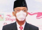 Akhirnya PLH Kepsek No 79 Bah Tangan di Pindah Tugaskan Sebagai Guru Biasa Kesekolah Lain,Sedangkan Sekcam Eks OTT di Girsip Belum di Ganti RHS