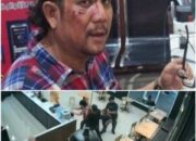 Ketua IPJI Siantar Simalungun Mengecam Keras Tindakan Pemukulan Wartawan di Madina