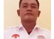 DPD JPKP Siantar Meminta DPRD Siantar  Segera Mendifinitifkan dr Susanti Sebagai Walikota Siantar