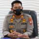 Polres Simalungun Sampai Bulan Maret 2022,Telah Menyelesaikan 15 Perkara Melalui Restorative Justice