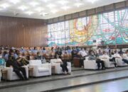 Diduga di Selewengkan Oleh Oknum Pengurus  CU Bahagia THN 2019_2020