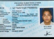 Karyawan PT Inalum Ditemukan Tak Bernyawa di Kamar Hotel Grand Vinus Berastagi