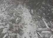 Penggunaan Dana Desa Gunung Panribuan Terindikasi Menyimpang