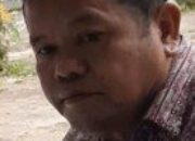 Miris…,Diduga Pungli Kepala Sekolah SMA N Raya Kahean Mengaku Berlandaskan Surat Perintah Atasan