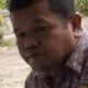 Miris…,Diduga Pungli Kepala Sekolah SMA N Raya Kahean Mengaku Berlandaskan Surat Perintah Atasan