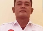 Ketua JPKP Siantar Apresiasi Polda Yogyakarta, Ungkap Kasus Pembunuhan Mahasiswa Asal Siantar
