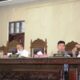 Asisten III Mewakili Plt Walikota Pematangsiantar Hadiri Rapat Paripurna IV DPRD Dengan Agenda Pemandangan Umum 7 Fraksi