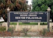 Miris di Laporkan Dengan UU Perkebunan, Divonis Dengan UU Tipiring,Kapolda Sumut Diminta Selamatkan Aset Negara