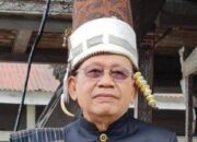 Dr Sarmedi Purba Minta Sikap Tegas Pemko Siantar Terkait Polemik Pembayaran Pajak Bumi dan Bangunan Miliknya