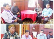 Hampir 200 Ha Tanaman Industri TPL Disektor Aek Nauli Dibabat  Pengklaim “Tanah Adat” Ketua PMS Sebut Tak Ada Tanah Adat di Simalungun,Lalu Siapa Yang Lebih Kuat..