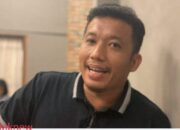 Bidasesi Laporkan Dugaan Korupsi Dana Desa Simalungun Sebesar Rp.13.9 Miliar