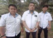 SPUBN PTPN IV Kerahkan Seluruh Karyawan Guna Menjaga Aset Negara Yang Akan Diduduki Masyarakat