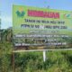 Tidak Sejengkalpun Tanah Kami Berikan Jika di Kuasai Secara Tidak Sah Kata Ketua SPBUN PTPN IV