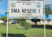 Pelindung Habis Dibabat
