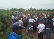 M Iskandar Kami Punya Alas Hak  yang Jelas dan Ingkrah