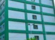 Diduga Rumah Sakit Vita Insani Menjolimin Hak Karyawanya