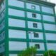 Diduga Rumah Sakit Vita Insani Menjolimin Hak Karyawanya