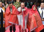 dr Susanti Puji  Program Wirausaha Bank Indonesia Sebagai Langkah Tepat Bagi Pelaku UMKM