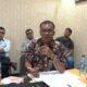 Jelang Eksekusi Lahan, Polres Simalungun Lakukan Sosialisasi Kepada Penggarap