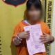 Polres Simalungun Berhasil Amankan Pelaku Pembunuh Adik Bunuh Kaka Kandung