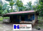 Senin 19 Desember 2022 Eksekusi Lahan HGU PTPN IV  Tetap Berlangsung Sesuai Rencana