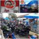 JPKP Siantar Apresiasi Penegakan Peraturan Daerah Yang  Berkeadilan