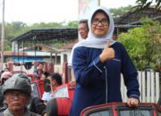 Menurut HPN, Pematang Siantar Menjadi Salah Satu Titik Kunjungan Silaturahmi Nasional Pemilik Media