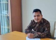 GEMAPSI Layangkan Surat Terbuka Kepada Bupati Simalungun