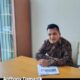 GEMAPSI Layangkan Surat Terbuka Kepada Bupati Simalungun