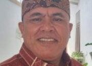 Alumni UNIKA St Thomas Medan, MP, Bubarkan Panitia   DPP HPSI
