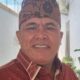 Alumni UNIKA St Thomas Medan, MP, Bubarkan Panitia   DPP HPSI
