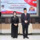 dr Susanti Lantik Dwi Aries Sudarto Pj Sebagai Sekda Sebagai