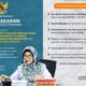 Pemko Siantar Terbitkan SE Opeasional THM dan Karoke Selama Ramadhan
