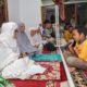 dr. Susanti Ajak Baznas Kuatkan Komitmen Mengumpulkan mengelola dan Menyalurkan Zis