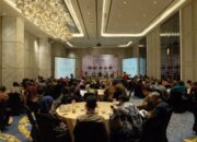 Hak Konstitusi dan Atribut Advokat Membatasi Penerapan Delik Materil Obstraktion Of Justice