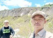 Masyarakat Tapanuli Menilai Tidak Pantas Delima Silalahi Sebagai Pejuang Lingkungan  dan Terima Penghargaan GEP
