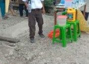 Air Sumur Bor Berobah Jadi BBM. Pertalit dan Pertamak yang Siap Jual