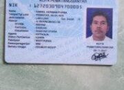 Bupati Simalungun Monitoring Perbaikan Jalan Penghubung Tigaras dan Haranggaol