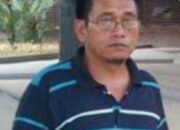 Sikap Pangulu Dologsaribu Mengundang Kegaduhan